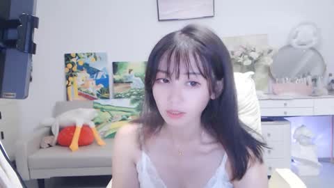 Snapshot of candy8998 chatting on 09/16/25, 11:33 candy8998 online show from 09/16/25, 11:33