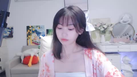 Snapshot of candy8998 chatting on 09/16/25, 11:39 candy8998 online show from 09/16/25, 11:39