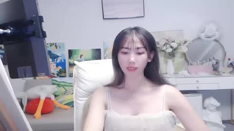 Snapshot of candy8998 chatting on 09/18/25, 09:55 candy8998 online show from 09/18/25, 09:55