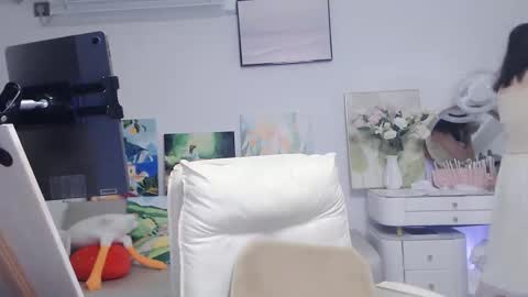 Snapshot of candy8998 chatting on 09/18/25, 11:29 candy8998 online show from 09/18/25, 11:29