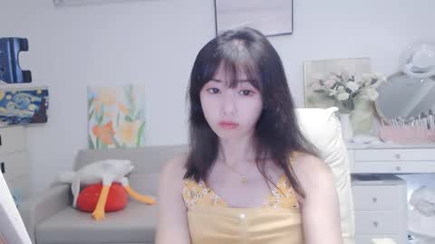 Snapshot of candy8998 chatting on 09/20/25, 11:06 candy8998 online show from 09/20/25, 11:06