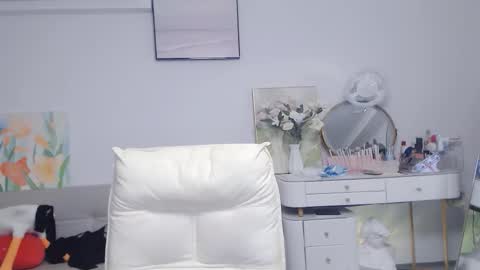 Snapshot of candy8998 chatting on 09/23/25, 09:18 candy8998 online show from 09/23/25, 09:18