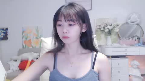 Snapshot of candy8998 chatting on 09/24/25, 10:35 candy8998 online show from 09/24/25, 10:35
