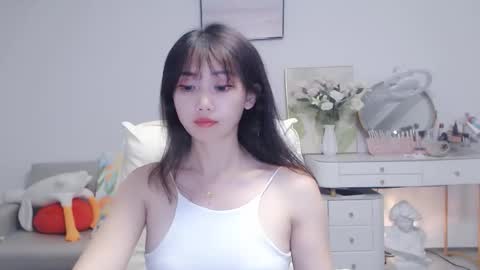 Snapshot of candy8998 chatting on 09/28/25, 11:15 candy8998 online show from 09/28/25, 11:15