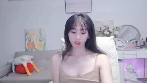 Snapshot of candy8998 chatting on 09/30/25, 09:58 candy8998 online show from 09/30/25, 09:58