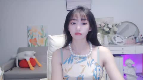 Snapshot of candy8998 chatting on 09/30/25, 11:32 candy8998 online show from 09/30/25, 11:32