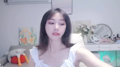 Snapshot of candy8998 chatting on 10/02/25, 11:34 candy8998 online show from 10/02/25, 11:34