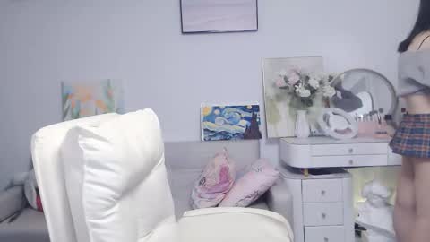 Snapshot of candy8998 chatting on 10/03/25, 10:40 candy8998 online show from 10/03/25, 10:40