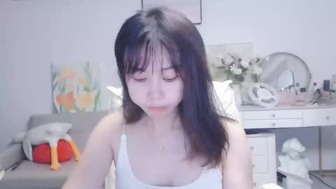 Snapshot of candy8998 chatting on 10/04/25, 11:52 candy8998 online show from 10/04/25, 11:52