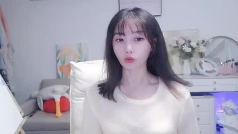 Snapshot of candy8998 chatting on 10/04/25, 11:58 candy8998 online show from 10/04/25, 11:58