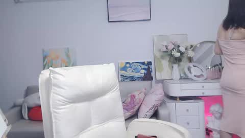 Snapshot of candy8998 chatting on 10/05/25, 09:24 candy8998 online show from 10/05/25, 09:24