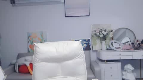 Snapshot of candy8998 chatting on 10/06/25, 11:13 candy8998 online show from 10/06/25, 11:13