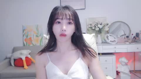 Snapshot of candy8998 chatting on 10/08/25, 08:50 candy8998 online show from 10/08/25, 08:50