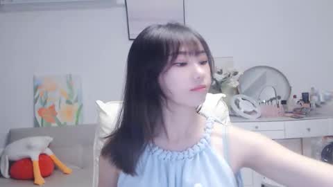 Snapshot of candy8998 chatting on 10/10/25, 10:53 candy8998 online show from 10/10/25, 10:53