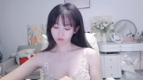 Snapshot of candy8998 chatting on 10/11/25, 10:58 candy8998 online show from 10/11/25, 10:58