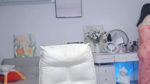 Snapshot of candy8998 chatting on 10/14/25, 09:59 candy8998 online show from 10/14/25, 09:59