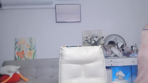 candy8998 online show from 10/29/25, 10:33