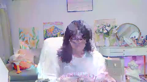 candy8998 online show from 11/06/25, 09:59