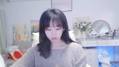 candy8998 online show from 11/12/25, 11:14