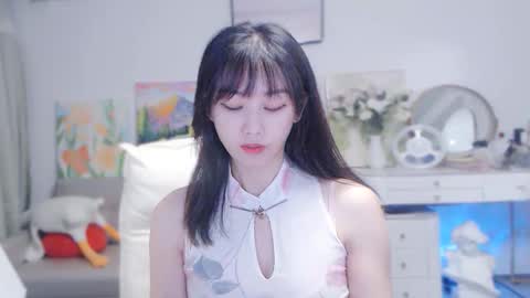 candy8998 online show from 11/24/25, 11:15