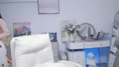 candy8998 online show from 11/30/25, 10:47