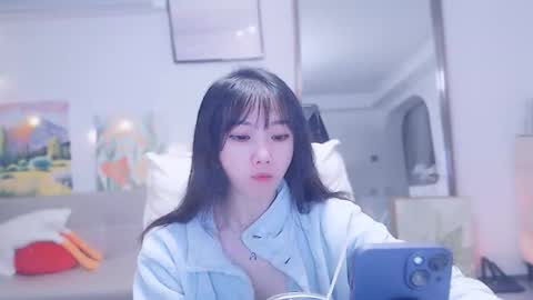 candy8998 online show from 01/08/26, 10:45