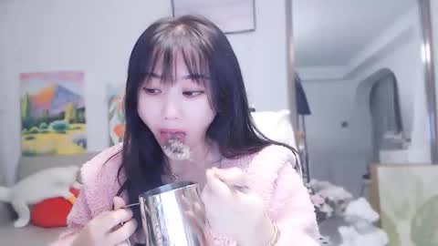 candy8998 online show from 01/14/26, 09:31