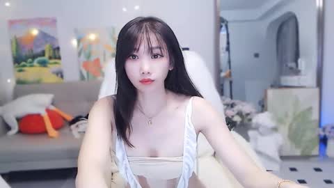 candy8998 online show from 02/03/26, 02:53