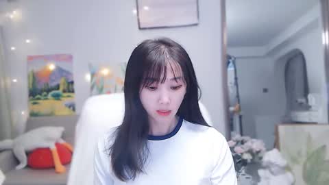 candy8998 online show from 02/03/26, 08:08