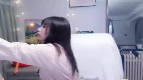 candy8998 online show from 02/12/26, 03:56