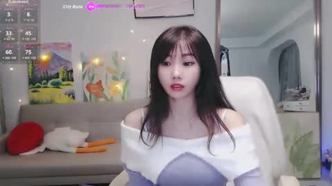 candy8998 online show from 02/18/26, 01:12