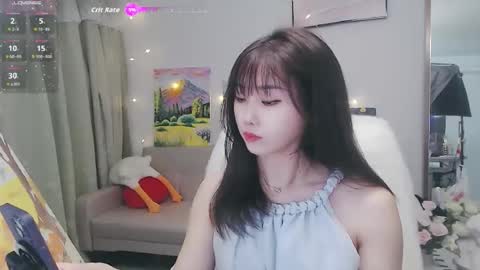 candy8998 online show from 03/11/26, 11:00