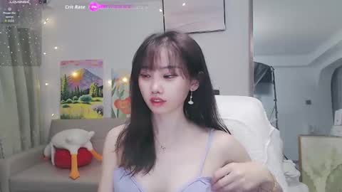 candy8998 online show from 04/10/26, 08:46