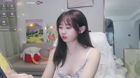 candy8998 online show from 04/17/26, 09:07