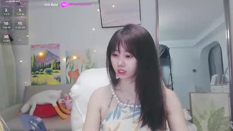 candy8998 online show from 04/20/26, 12:57