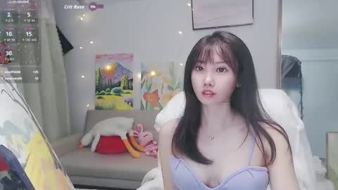 candy8998 online show from 04/21/26, 02:51