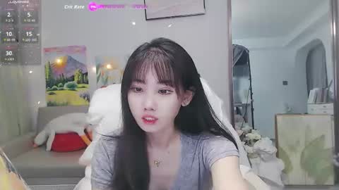 candy8998 online show from 04/23/26, 01:07