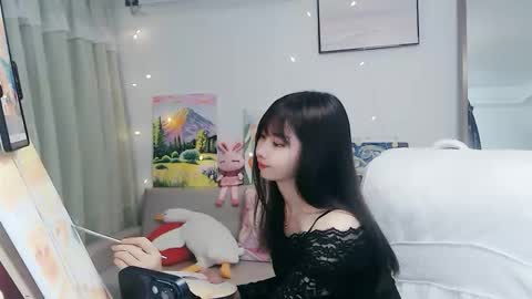Snapshot of candy8998 chatting on 06/03/26, 12:02 candy8998 online show from 06/03/26, 12:02