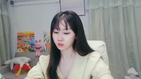 Snapshot of candy8998 chatting on 07/03/26, 12:50 candy8998 online show from 07/03/26, 12:50