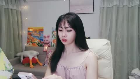 Snapshot of candy8998 chatting on 07/05/26, 12:28 candy8998 online show from 07/05/26, 12:28
