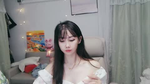 Snapshot of candy8998 chatting on 07/14/26, 02:05 candy8998 online show from 07/14/26, 02:05