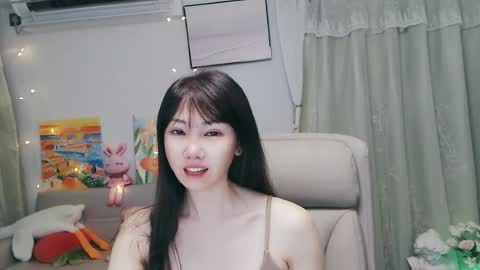 Snapshot of candy8998 chatting on 07/15/26, 10:59 candy8998 online show from 07/15/26, 10:59
