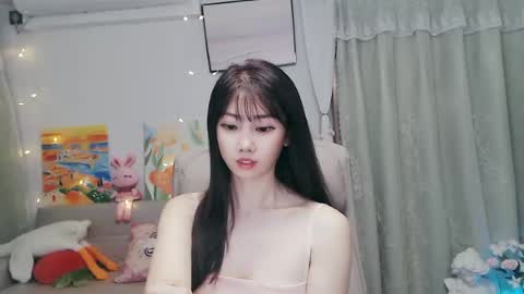 Snapshot of candy8998 chatting on 07/16/26, 11:22 candy8998 online show from 07/16/26, 11:22