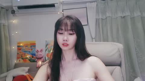 Snapshot of candy8998 chatting on 07/21/26, 10:56 candy8998 online show from 07/21/26, 10:56