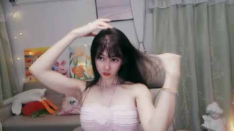 Snapshot of candy8998 chatting on 07/22/26, 11:02 candy8998 online show from 07/22/26, 11:02