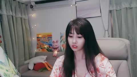 Snapshot of candy8998 chatting on 07/22/26, 11:18 candy8998 online show from 07/22/26, 11:18
