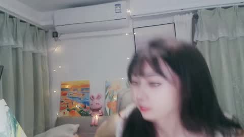 Snapshot of candy8998 chatting on 07/23/26, 09:57 candy8998 online show from 07/23/26, 09:57
