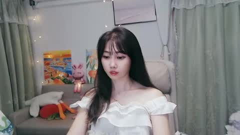 Snapshot of candy8998 chatting on 07/24/26, 10:35 candy8998 online show from 07/24/26, 10:35