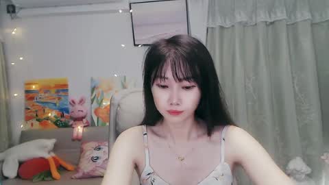 Snapshot of candy8998 chatting on 07/24/26, 11:47 candy8998 online show from 07/24/26, 11:47