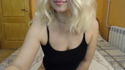 Candy online show from 03/05/26, 10:11